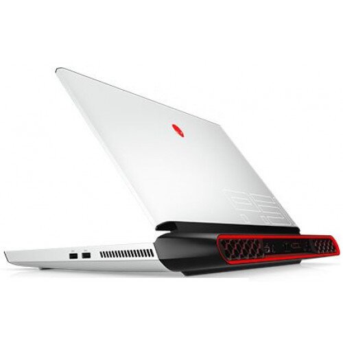 Dell 17.3" Alienware Area-51M R2 Gaming Laptop - 10th Gen Intel Core i9-10900K - 2TB (2x 1TB NVMe M.2 PCIe SSDs) - 32GB DDR4 - NVIDIA GeForce RTX 2080 - 17.3" FHD (1920 x 1080) 360Hz - Lunar Light