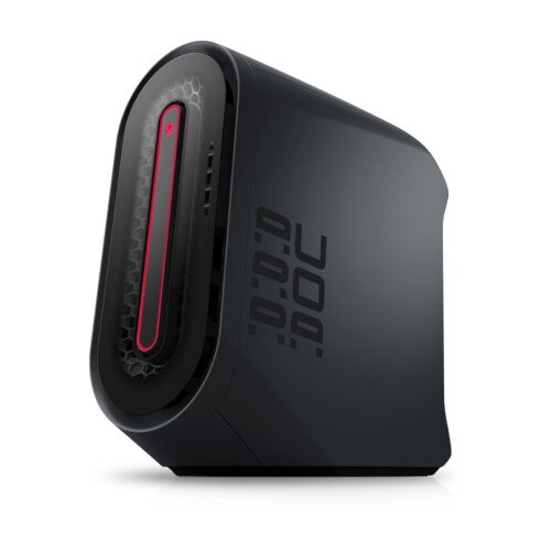 Dell Alienware Aurora Ryzen Edition R14 Gaming Desktop