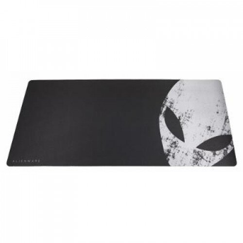 Mobile Edge Alienware Gaming TactX Extra Large Mouse Pad 32.5″x14.5″