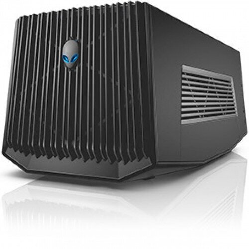 Dell Alienware Graphics Amplifier