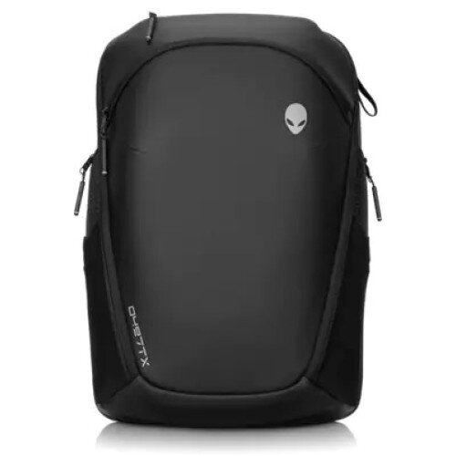 Dell Alienware Horizon Travel Backpack