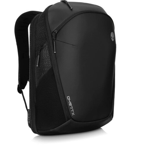 alienware horizon utility backpack
