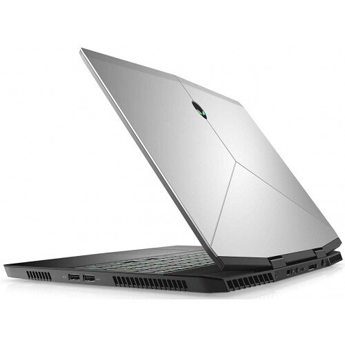 Dell Alienware M15 Gaming Laptop