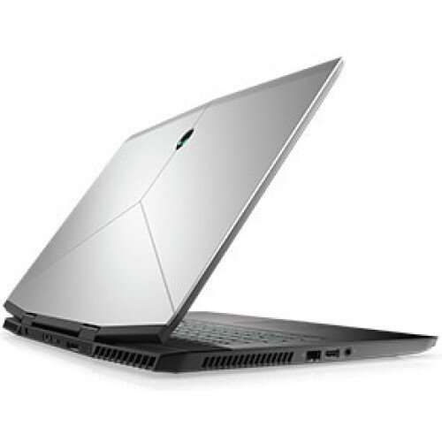 Dell Alienware M17 Gaming Laptop