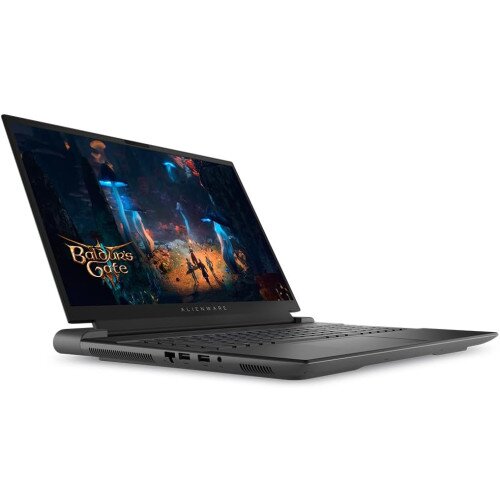 Dell Alienware m18 R2 Gaming Laptop