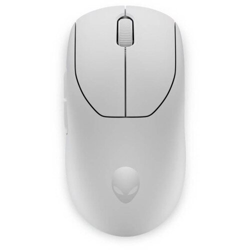 Dell Alienware Pro Wireless Gaming Mouse