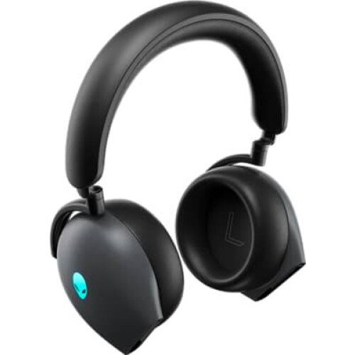 Dell Alienware TRI-Mode Wireless Gaming Headset AW920H