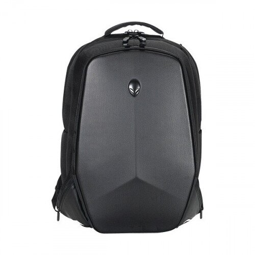 Mobile Edge Alienware Vindicator Backpack - 14.1"