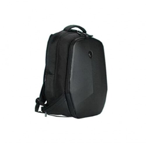 Mobile Edge Alienware Vindicator Backpack - 18.4"