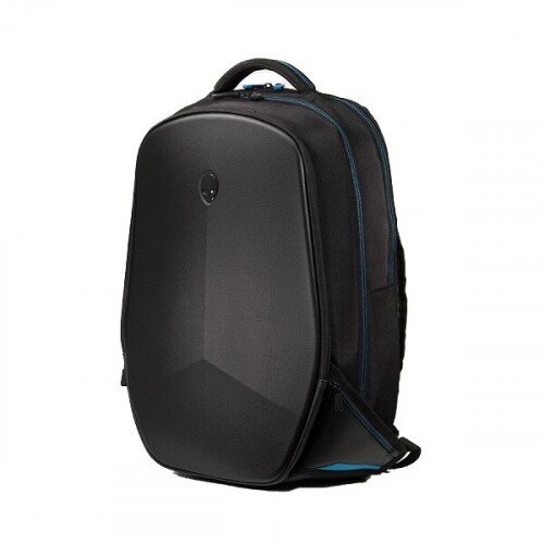 Mobile Edge Alienware Vindicator V2.0 Backpack