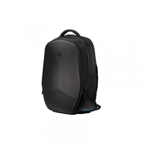 Mobile Edge Alienware Vindicator V2.0 Backpack - 17.3"