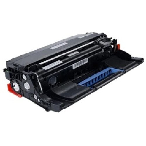 Dell B2360d B2360dn S2830dn B3460dn B3465dn B3465dnf Drum - 60000 Pg Yield - Part X0gng