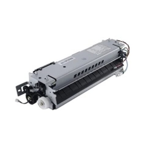 Dell B2360d B2360dn S2830dn B3460dn B3465dn B3465dnf Fuser - 200000 Pg Yield - Part Gjpmv