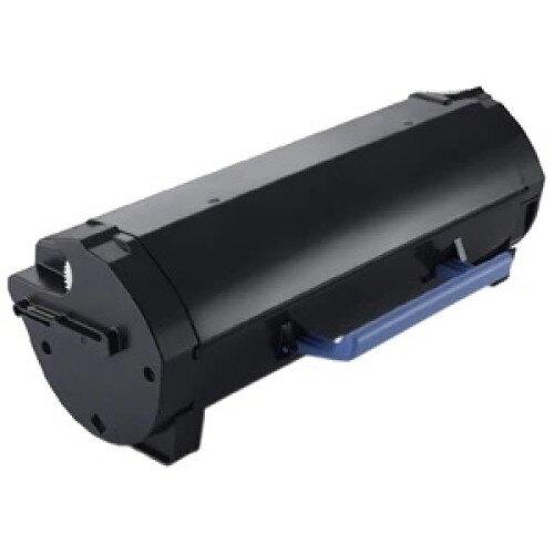 Dell B3460dn Toner U&r - 20000 Pg Extra High Yield - Part 9gg2g