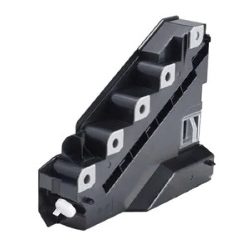 Dell C2660dn C2665dnf C3760n C3760dn C3765dnf S3840cdn S3845cdn Waste Container - 30000 Pg Yield - Part Ntyfd