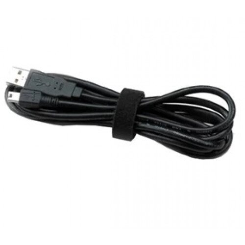 Dell Cable Projectors USB Mini 6.56 ft