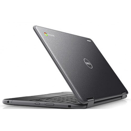 Dell Chromebook 11 3189 2-in-1 Laptop