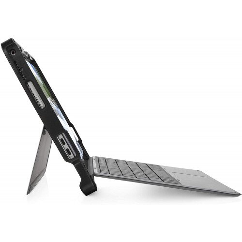 Dell Commercial Grade Case for Latitude 7210/7200 2-In-1