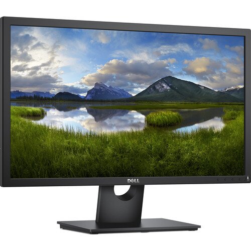 Dell E2418HN 23.8" Monitor