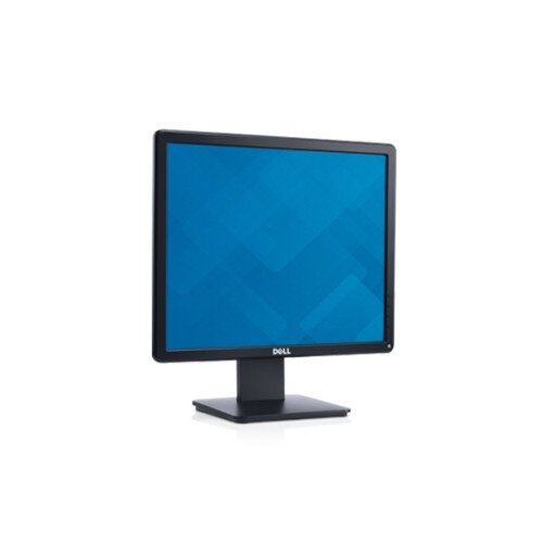 Dell E Series 17 Inch Monitor - E1715S