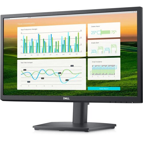 Dell E Series 22 Monitor - E2222HS