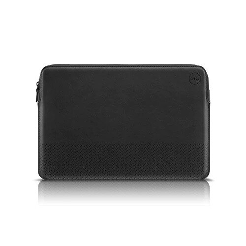 Dell EcoLoop Leather Sleeve 15