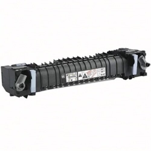 Dell H815dw S2810dn S2815dn Maintenance Kit (Fuser, Transfer Roll, Retard Roll Asy) (100k) - 100000 Pg Yield - Part Gjtkc