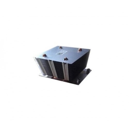 Dell Heatsink for PowerEdge T430