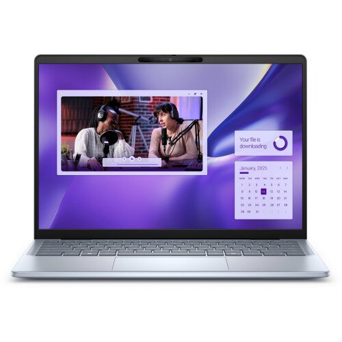 Dell Inspiron 14" 7441 Laptop