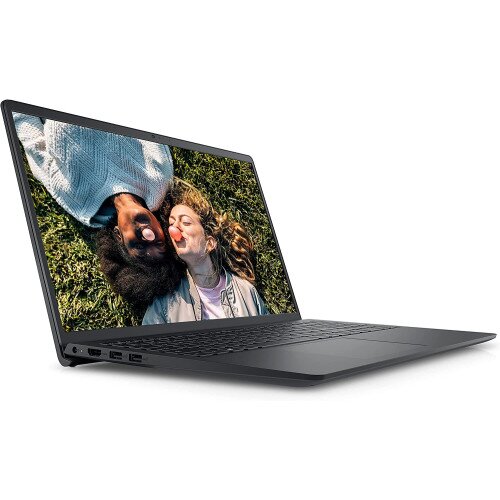 Dell Inspiron 15" 3510 Laptop - Intel Celeron Processor N4020 - Intel UHD Graphics 600
