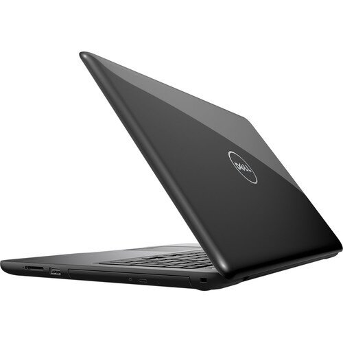 Dell Inspiron 15 5576 Gaming Laptop - 8GB DDR4 - 256GB SSD