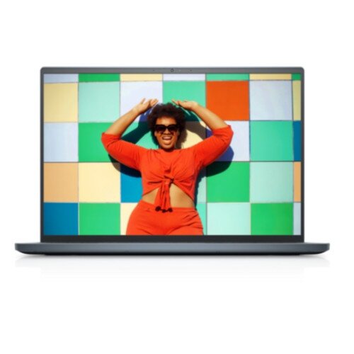 Dell Inspiron 16" Plus 7610 Laptop