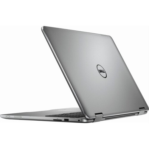 Dell Inspiron 17 7773 2-in-1 Laptop