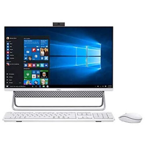 Dell Inspiron 24 5400 All-in-One
