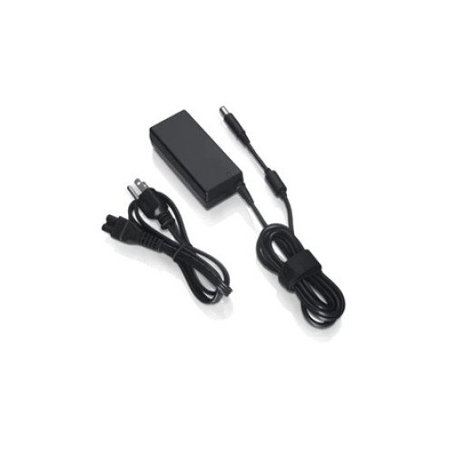 Dell Kit - 65W AC Adapter 3-pin Halogen Free
