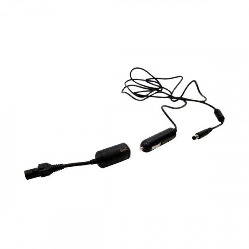 Dell Kit - 90W AutoAir Adapter