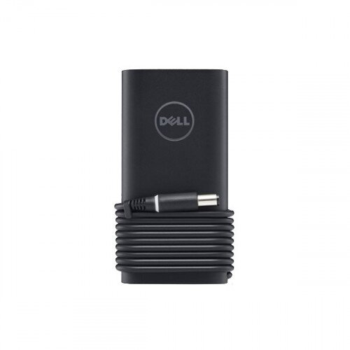 Dell Kit - E5 65-Watt AC Adapter