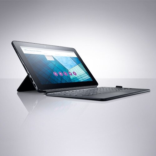 Dell Latitude 11 Slim Keyboard