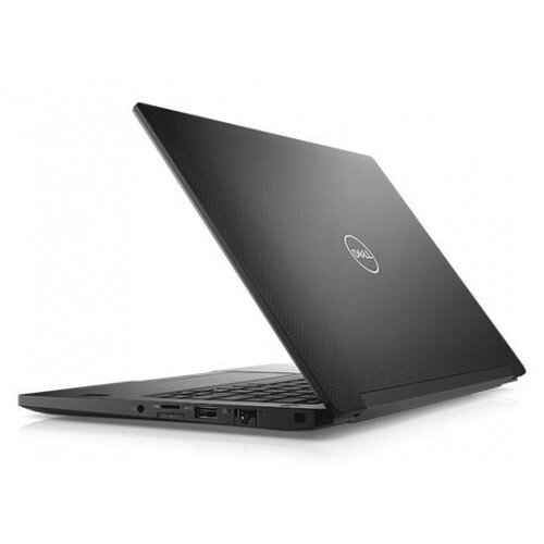 Dell Latitude 13 7380 Laptop - Intel Core i5-7300U - 8GB DDR4 - 256GB SSD