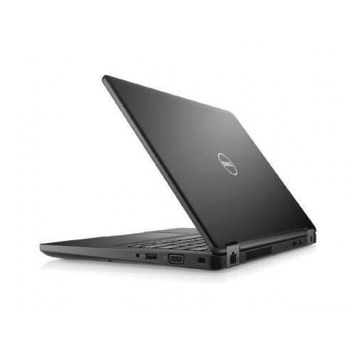 Dell Latitude 14 5480 Laptop