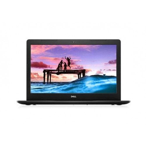 Dell Latitude 15 3580 Laptop - 8th Generation Intel Core i5-8265U - 1TB SATA Hard Drive - 8GB DDR4 - 15.6-inch FHD (1920 x 1080) Truelife LED-Backlit On-Cell Touch Display - Intel UHD Graphics 620 - Windows 10 Pro 64-bit English