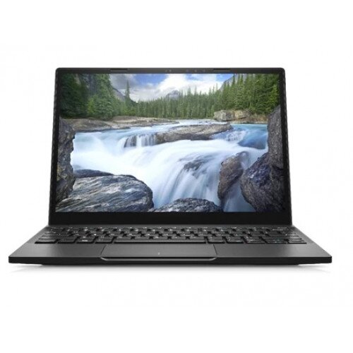 Dell Latitude 7285 Productivity Keyboard - K17M