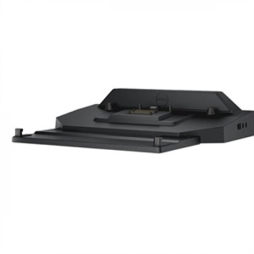 Dell Latitude Rugged Display Port Desk Dock