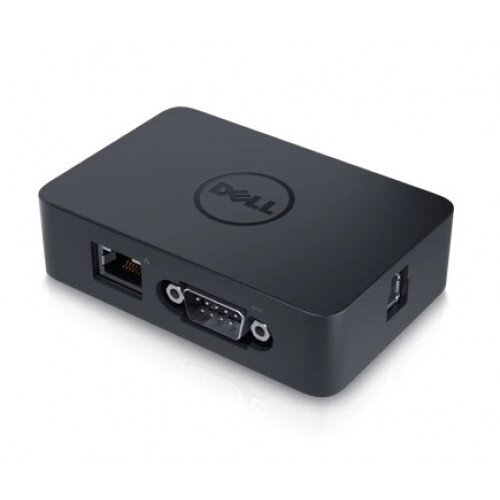 Dell Legacy Adapter LD17