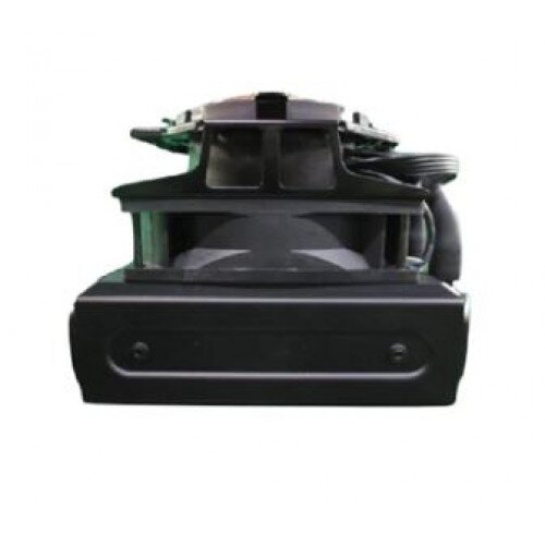 Dell Liquid Cooling Heatsink 2nd CPU for Tower 7910