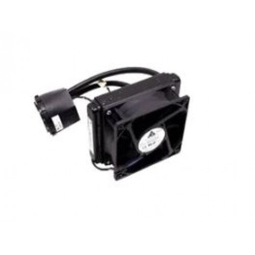 Dell Liquid Cooling Heatsink and Side Panel 1st CPU for Tower 7910