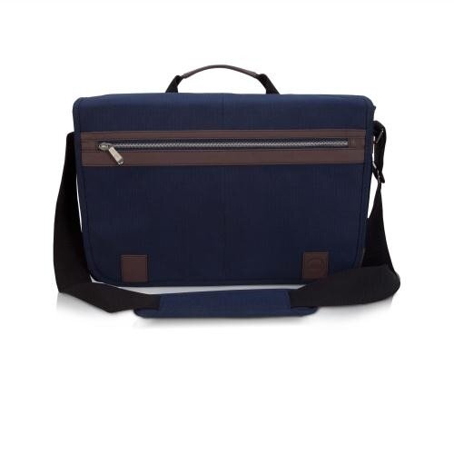 Dell Messenger Canvas - 16