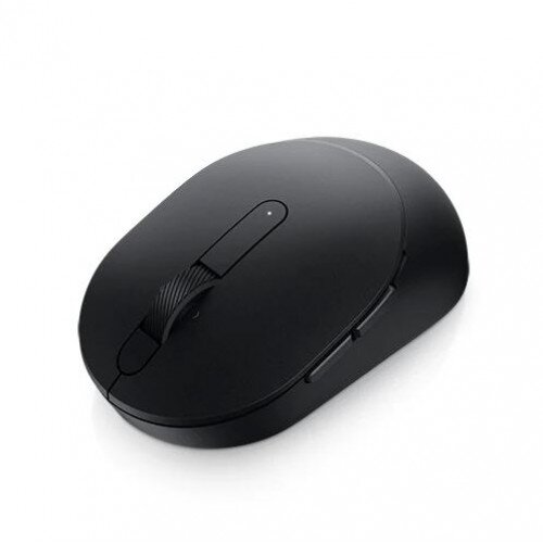 Dell Mobile Pro Wireless Mouse - MS5120W