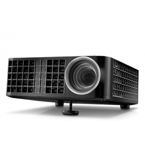 Dell Mobile Projector - M115HD