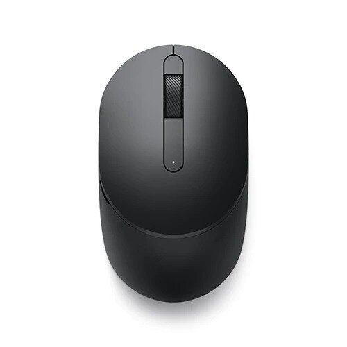 Dell Mobile Wireless Mouse - MS3320W